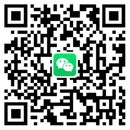 乐鱼官方网站-乐鱼(中国)
