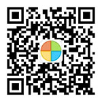 电脑小助手公众号“电小助”
